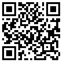 QR Code for MMsndRC1TWgu7Q9AAW9u4RYdHfzToWPToU