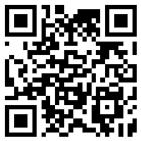 QR Code for MMsoZMemhyogpeABPurAjVsBVtGzQFfpAa