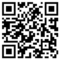 QR Code for MMsou3N5BRUA94v6YhdwhEP6QeeZ2GJr1y