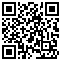 QR Code for MMspaRq3ZwLXWq43cKmr7LPaefgn1C7rt9
