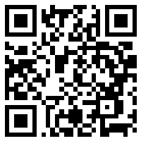 QR Code for MMsqJvMsifGhWbRF1UNG3gUBoGNM38fERD
