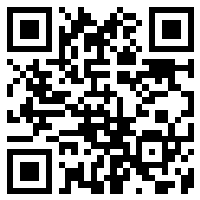 QR Code for MMsqL5GtvAUbccLLAZL7smxe5PmodrSqoo
