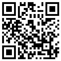 QR Code for MMsrByAi4P62xt2FM7QELaTDPRhJAioprP