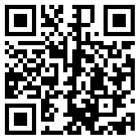 QR Code for MMsstVm6XcH2Wi24pdi2vYEF46tJJqbWbc