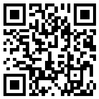 QR Code for MMst5gBCXoqpHauR3kd4rfFDFMBJJkCXCy