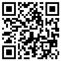 QR Code for MMstEZeJ4jMj8a8ZbeStfUxgMas1kdscin
