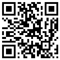 QR Code for MMstdNz2QYy7FonTiJSsirKhQyzysgJ1nM