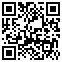 QR Code for MMsuo7GS4bYJ5wCLnZ8vZYbz2SKuRP6fDL