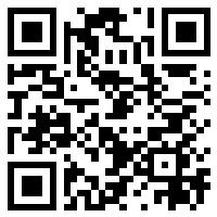 QR Code for MMsv3ce9mRVjS3caASDWyeEXVgD8qYYTmY