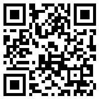 QR Code for MMsvAiqUMnkYYbfn5FTtitNsHHSyJKeYZd