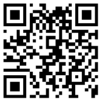 QR Code for MMsvRvwu9dA8MktkJyiC6w7Cyp4jBWmGps