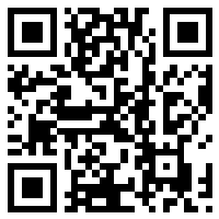 QR Code for MMsw5Z2gMyKAefnyQwkrwVLrgQ5rJCyHub