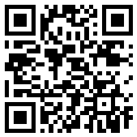 QR Code for MMsxtApeQrNWJThBWSRV8G98obcd4MaV3R