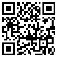 QR Code for MMszBsQFCHRfZziMHJsio1A9NfyugiiocE