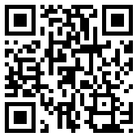 QR Code for MMt2ej5QCdwSyjh8yeK2maAgxexMbwK52J