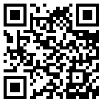 QR Code for MMt3JBqSftq66wzQ441DfS1FFktrvcncT5