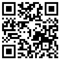 QR Code for MMt57VT7XNCRTcFrxNH9XRKgUE3QjyRtr3