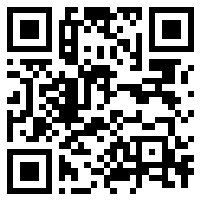 QR Code for MMt5GeixHJhtvaY5kHqxwCisu5ghkYgnzA
