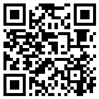 QR Code for MMt5LvfZEWHuTe3MfKcUfpsYMDMHAbyxoS