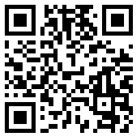 QR Code for MMt5V4teRipAa2NxP6BfBLmKeLBpKb6TeY