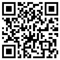 QR Code for MMt5o57d84976e6qNUcfgwtXTmq3ESaf2X