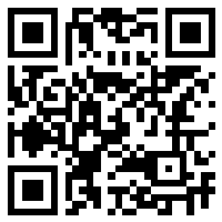 QR Code for MMt6XMhMZouKnCun9xtwRVf4F8TkbxKfPm