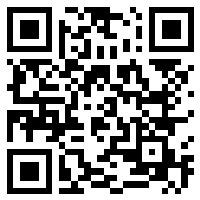 QR Code for MMt6fMApbYAHT9313eeehQ6QJiZ2Ty9z78