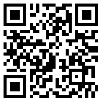 QR Code for MMtAWhFrrmCJyjP8gobU99dFBi9WEUX2oA
