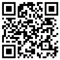 QR Code for MMtAgXArkmoerXWVX3DtNZafvBoxPCSB7r