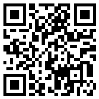 QR Code for MMtAzg8QCxrfEyEpawdNf8ig5P4mcpYX2P