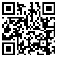 QR Code for MMtC1V9xtUCAXmuZvfUKceMQSCRPGdpUUU