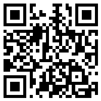QR Code for MMtCMZSfRoyjSewgbjT25FUmmCpknJpTYZ