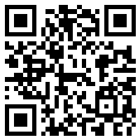 QR Code for MMtDkpeYcAEX2NVqa5ZGh3T66b4KTjBemZ