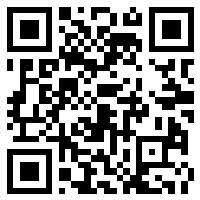 QR Code for MMtF2cNQpWSCRhdc8NkwGd7VSoqWzygeyu