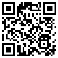 QR Code for MMtFnQANe1f4XPke4o1mPmrMdHweiYrFax