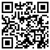 QR Code for MMtHtncngYpE1ot3fDfT8daynVaeKBGuAK