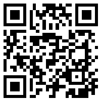 QR Code for MMtJWwZgUcjJC1KBxz53Q8z7VC1cMAVzAw