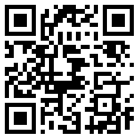 QR Code for MMtJXMQeVzNeMFqhuSTVDcF5MmgtTWrcQS