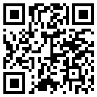 QR Code for MMtLBYBdooSwb8fMaVJbieSsoA5EyAqZvs