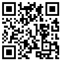 QR Code for MMtMqwJVtvr2xToPDVhMHbRNDbmGWS4hS7