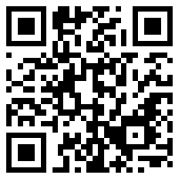 QR Code for MMtNHtoSNeKZ6DGHVu8eqRT3brRjTsNraw