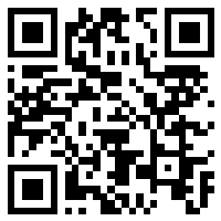 QR Code for MMtNt8MDzPStcx4UbeKxjRaPVVu8Pg5QLb