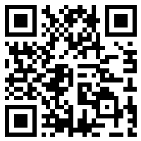 QR Code for MMtPDtd6u2RjKTVvTepVNvpAVTPtctsfwp