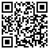 QR Code for MMtSAs3vbUCrSAZMqUpouKVmFdpCZTqMtD