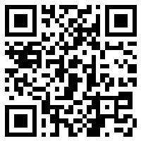 QR Code for MMtTm8aeD6HAwzLvypZiw7DnPRpwzohPy6
