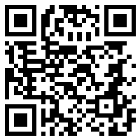 QR Code for MMtU5tkR55MnLWGD1QjJa6ZtBJqdqFnpyf