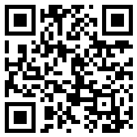 QR Code for MMtV6qBgW297QjESLWfT6HTgPNyLdM94Zd