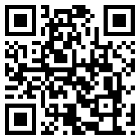 QR Code for MMtWQdecBnjywpdppyWcEdwTnZYXaGsMks
