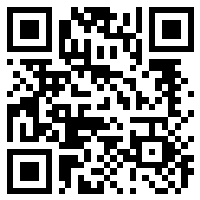 QR Code for MMtWwrgdf8k4qSoMEZeJ75PiVZWrunfRh9