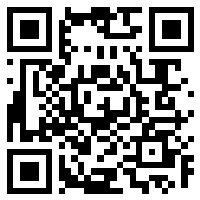 QR Code for MMtX1ncPCfgEVQ8p5HumZ8hMZp3deqKfP6